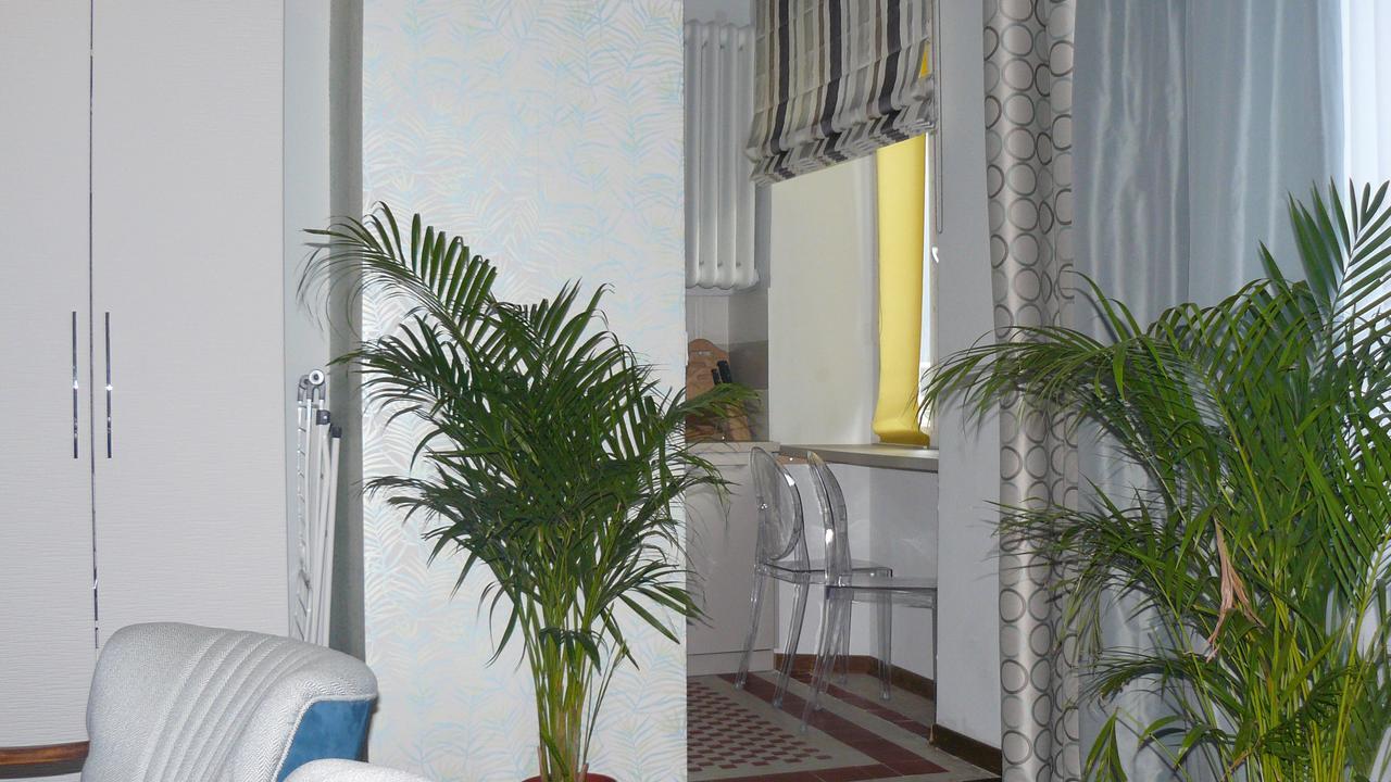 Apartament Chmielna Apartment Warsawa Bagian luar foto