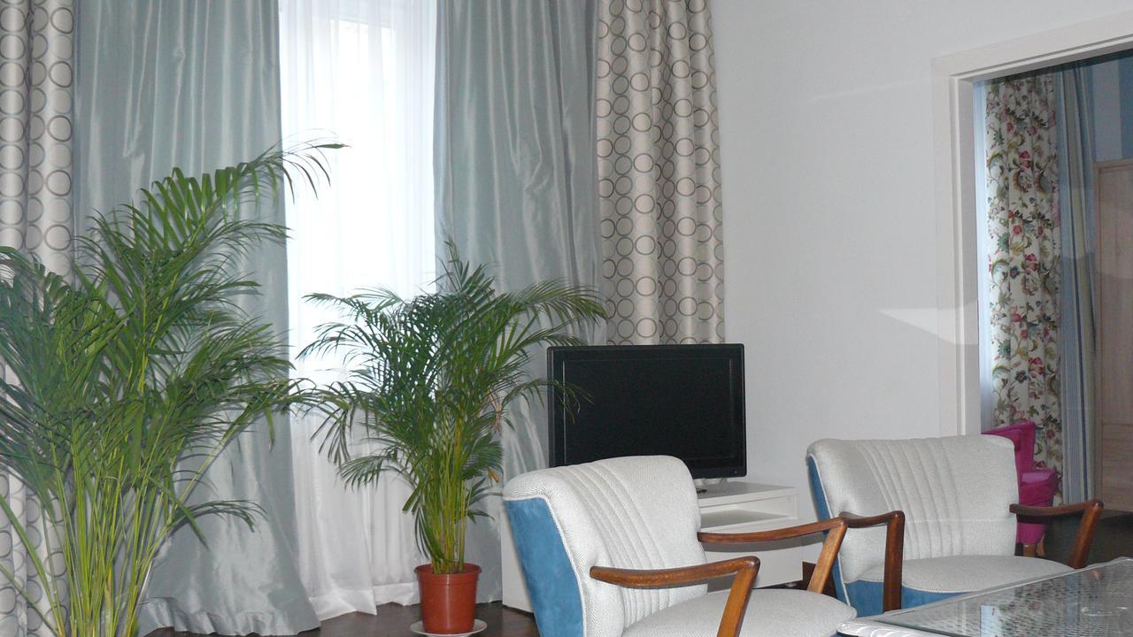 Apartament Chmielna Apartment Warsawa Bagian luar foto